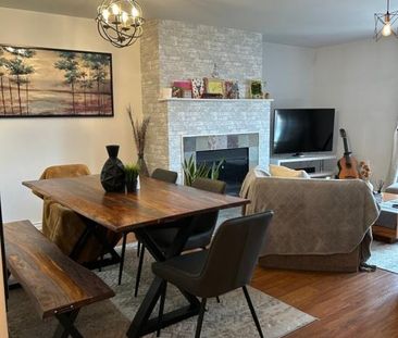 3695 Rue Charron, H7E 5B1, H7E 5B1, Laval - Photo 2
