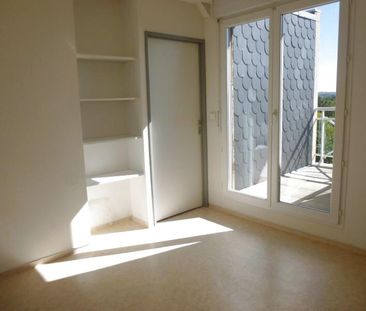 Location Appartement 2 pièces 35m² LA PRIMAUBE 12450 - Photo 6