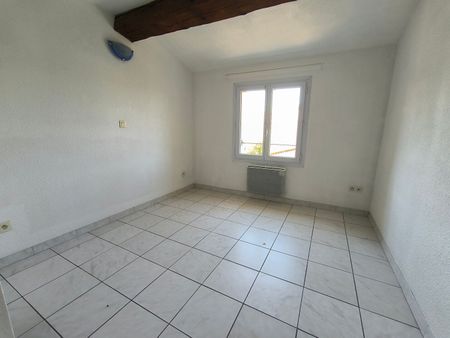 Location maison 4 pièces, 79.55m², Cuxac-d'Aude - Photo 5