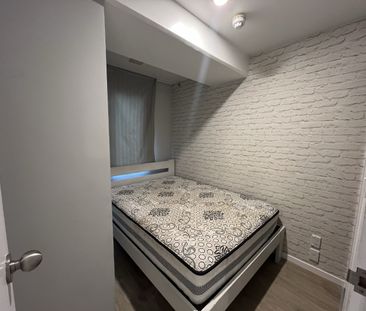 Love Living in the City - Photo 2