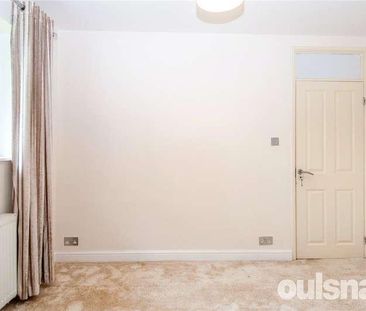 Presthope Road, Birmingham, West Midlands, B29 - Photo 5