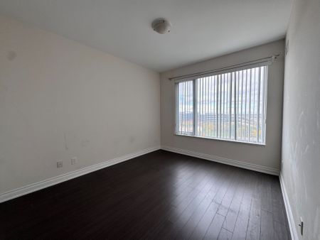 For Lease - 325 South Park Road Unit# 1205, Markham, Ontario - Photo 4