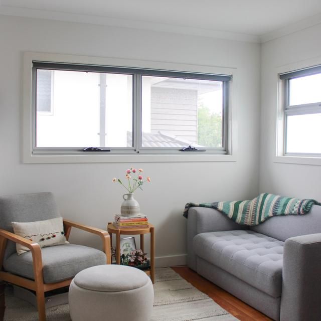 Stylish Apartment Living with Dual Balconies - Photo 1