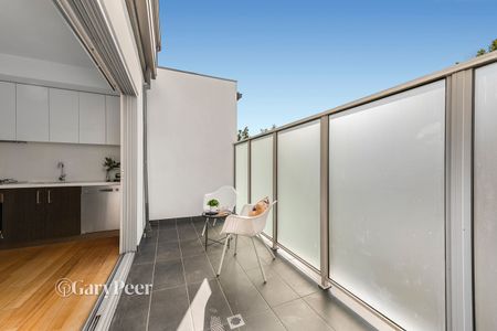 10 / 5 Murrumbeena Road, Murrumbeena - Photo 3