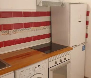 Calle de Ferraz, Madrid, Community of Madrid 28008 - Photo 5