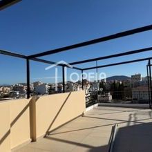 Διαμέρισμα για ενοικίαση - Μαρκόπουλο, - Photo 1