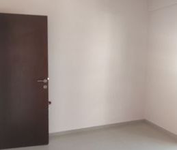 Studio/Γκαρσονιέρα για ενοικίαση - Πτολεμαϊδα, - Φωτογραφία 6
