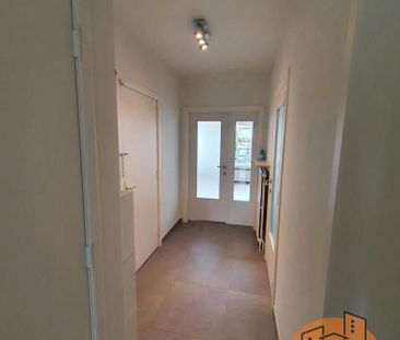 Appartement 2e Verd. + kelder + garage - Photo 2