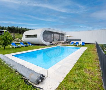 Moradia T3 em Braga - Photo 6