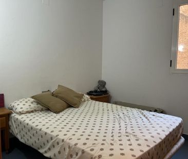 Piso de alquiler en Valencia - Calle Bisbesa, El Pilar - Photo 5