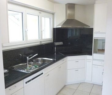 A happy apartment start - Foto 2