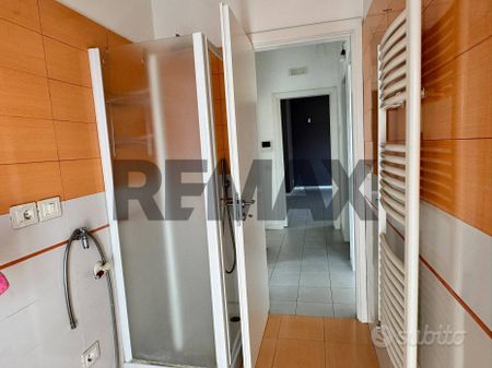 Appartamento - San Giovanni la Punta - Photo 5