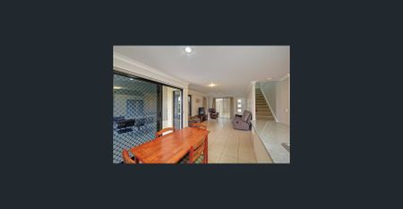 13/3 Ann Street, Bundaberg East, Qld 4670 - Photo 5