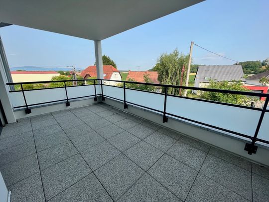 Location Appartement SCHLIERBACH 950 € CC - Photo 1