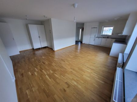 Langes Väg 4 D - Foto 3