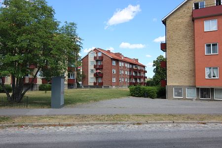 Vasagatan 9 B - Photo 3