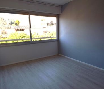 Location Appartement 3 pièces 65m² AUBENAS 07200 - Photo 6