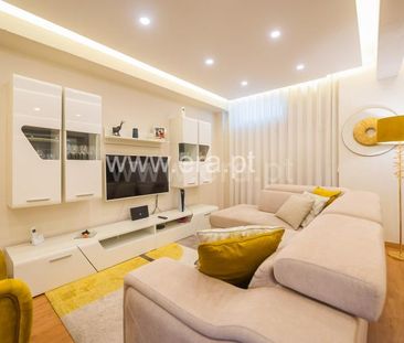 Apartamento T3 em Lisboa - Photo 3