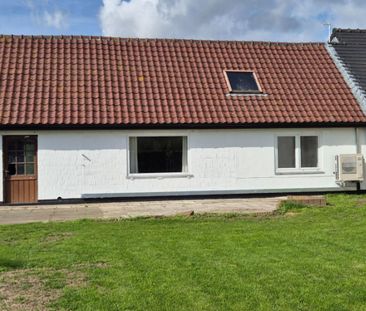 Huis te huur in Evergem - Photo 5