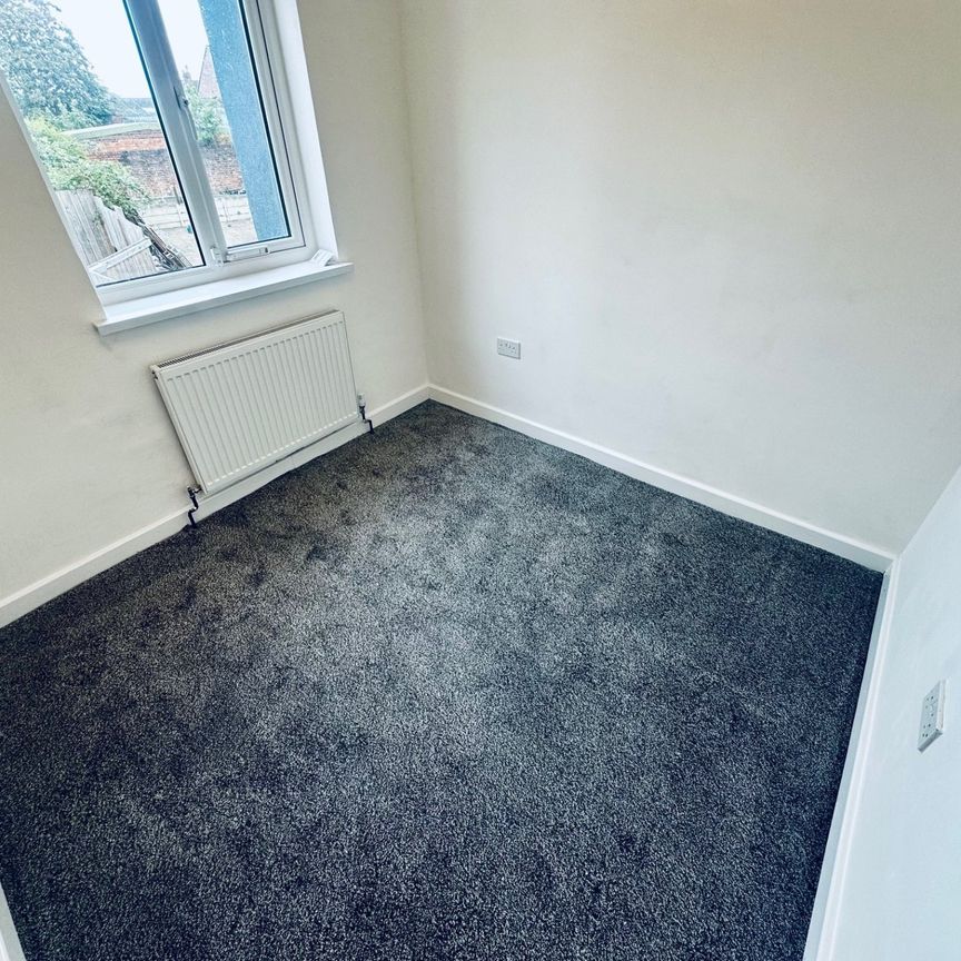 IlkestonRoad, HEANOR - Photo 1