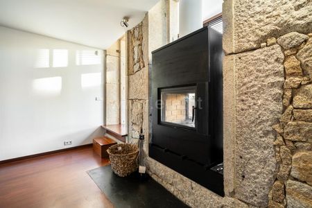 Moradia T3 em Porto - Photo 4