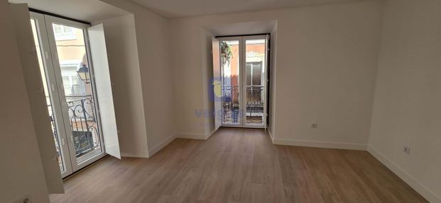 Apartamento T1 em Setúbal - Photo 1