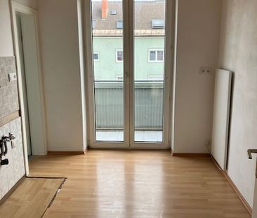 Zeltweg - AKTION: 1/2 Miete für die ersten 6 Monate - Photo 1