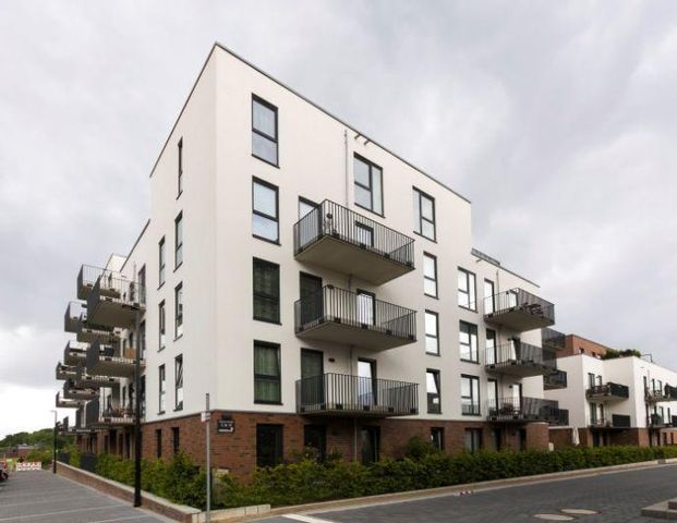 Tartuer Straße 7, 21337 Lüneburg - Foto 1