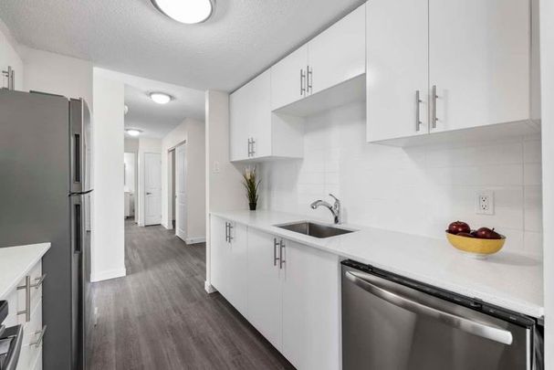 Flex Plus - Halifax Apartments - Photo 1