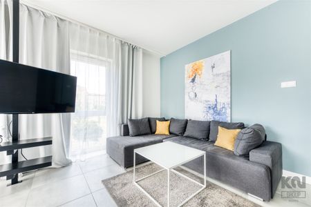 Łódź, Śródmieście, Kilińskiego - Zdjęcie 5