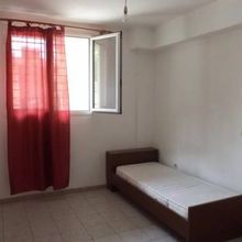 Studio/Γκαρσονιέρα για ενοικίαση - Πάτρα, - Φωτογραφία 1