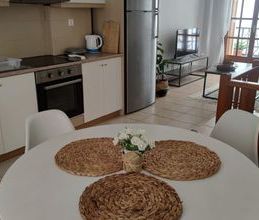 Μεζονέτα για ενοικίαση - Λουτράκι-Περαχώρα, - Photo 4