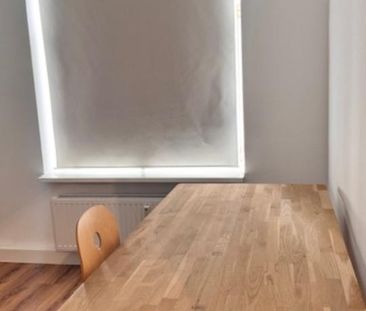 Wunderschönes WG-Zimmer zu vermieten! - Photo 6