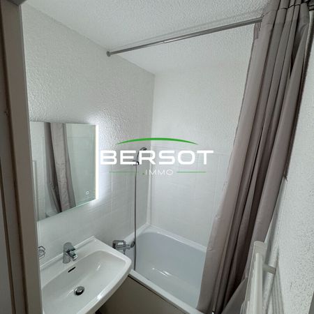 STUDIO MEUBLE - METABIEF - Photo 3