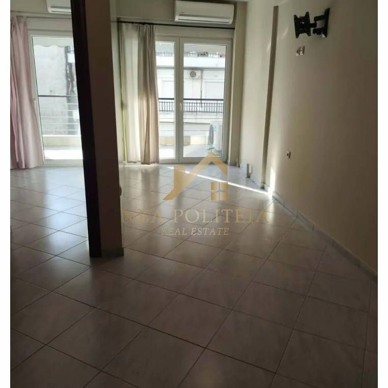 Διαμέρισμα για ενοικίαση Ξηροκρήνη (Ξηροκρήνη - Παναγία Φανερωμένη) - Photo 1
