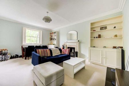 Onslow Gardens, South Kensington, SW7 - Photo 3