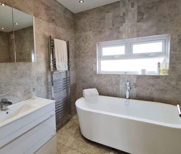 8 bedroom house share to rent - Photo 4