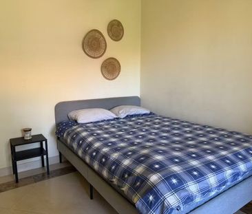 Avenida de Roma, Lisbon, Lisbon 1700-349 - Photo 2