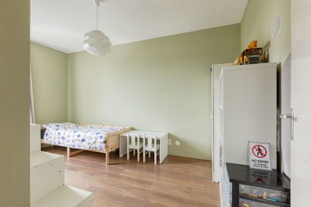 Kerkmeestersland, 2635MV, Den Hoorn - Photo 5