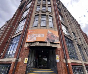 Gold Room - Photo 4