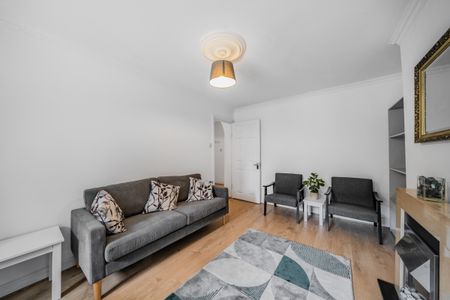 Ellison Road, London, SW16 - Photo 3