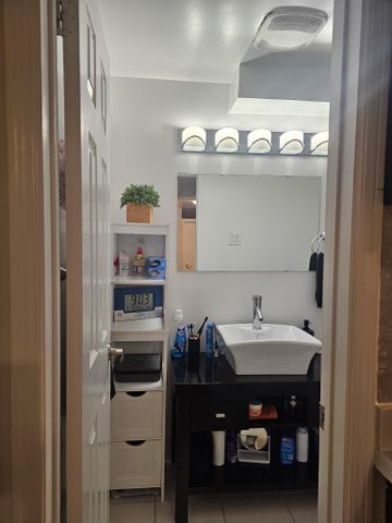 For Lease - 64 Fieldwood Drive Unit# Bsmt, Toronto, Ontario - Photo 2