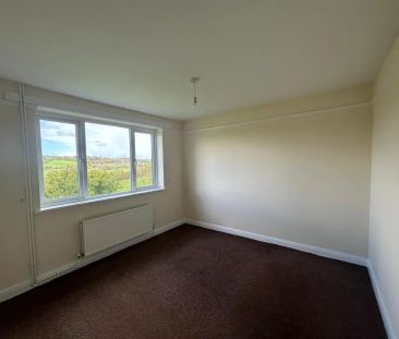 Luppitt, Honiton - Photo 2