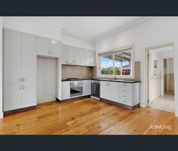 38 Milleara Road, Keilor East, Vic 3033 - Photo 1