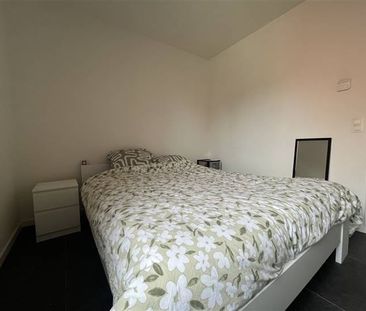 Appartement te huur - Photo 3