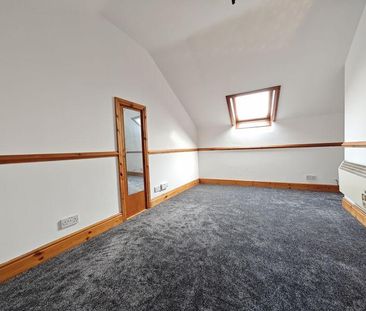 4 bedroom maisonette to rent - Photo 6