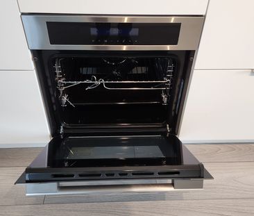 For Lease - 1 Fairview Road Unit# 418, Mississauga, Ontario - Photo 5