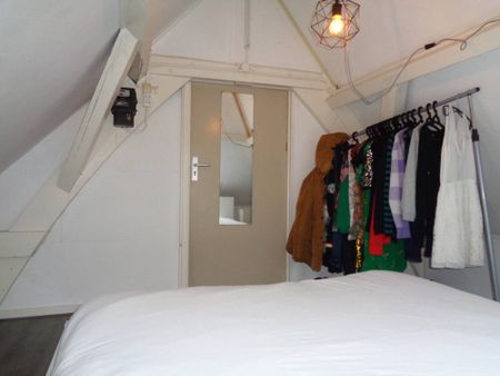 Kamer Smalle Haven, Den Bosch huren? - Foto 4