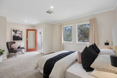 38 Willoughby Street, Ferryden Park - Photo 5