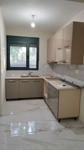 Μεζονέτα για ενοικίαση Τρίλοφο (Μίκρα) - Φωτογραφία 3